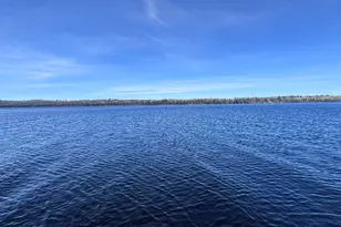 1088 S Shore Dr, Grand Marais, MN 55604 - Photo 16