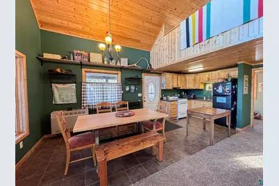 1088 South Shore Dr, Grand Marais, MN 55604 - Photo 26