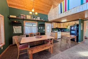 1088 S Shore Dr, Grand Marais, MN 55604 - Photo 26