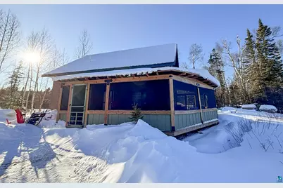 1088 South Shore Dr, Grand Marais, MN 55604 - Photo 52
