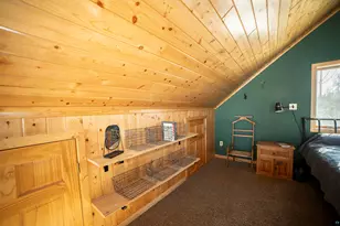 1088 S Shore Dr, Grand Marais, MN 55604 - Photo 66