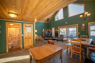 1088 S Shore Dr, Grand Marais, MN 55604 - Photo 78