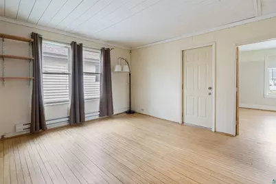3064 Devonshire St, Duluth, MN 55806 - Photo 6