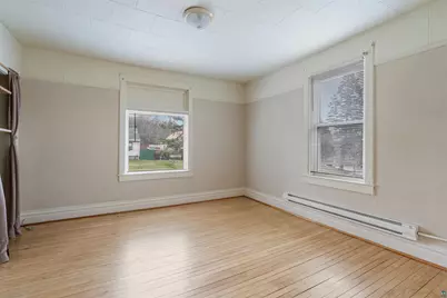 3064 Devonshire St, Duluth, MN 55806 - Photo 12