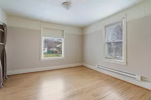 3064 Devonshire St, Duluth, MN 55806 - Photo 12