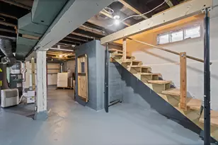 3064 Devonshire St, Duluth, MN 55806 - Photo 14