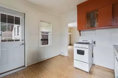 3064 Devonshire St, Duluth, MN 55806 - Photo 8