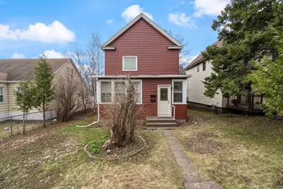 3064 Devonshire St, Duluth, MN 55806 - Photo 1