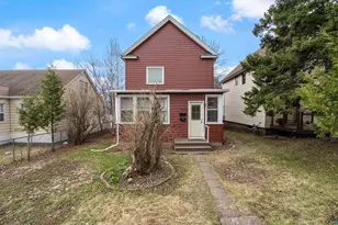 3064 Devonshire St, Duluth, MN 55806 - Photo 1