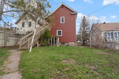 3064 Devonshire St, Duluth, MN 55806 - Photo 2