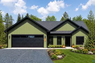 1215 Airport Rd, Two Harbors, MN 55616 - Photo 1