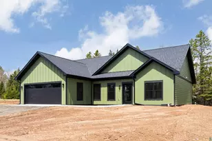 1215 Airport Rd, Two Harbors, MN 55616 - Photo 2