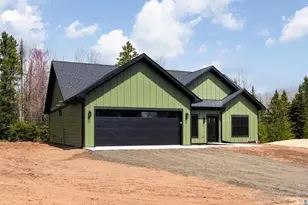 1215 Airport Rd, Two Harbors, MN 55616 - Photo 30