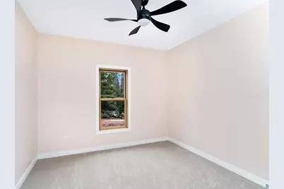 1215 Airport Rd, Two Harbors, MN 55616 - Photo 22