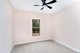 1215 Airport Rd, Two Harbors, MN 55616 - Photo 22