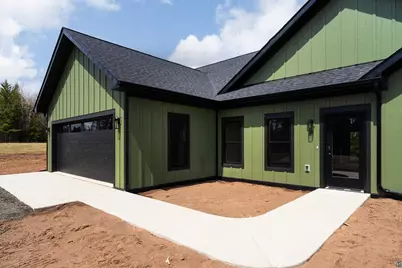 1215 Airport Rd, Two Harbors, MN 55616 - Photo 2