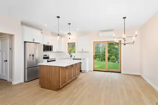 1215 Airport Rd, Two Harbors, MN 55616 - Photo 8