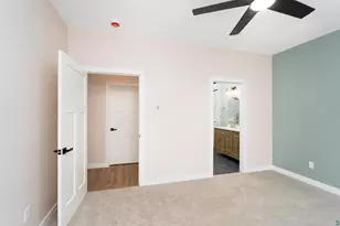 1215 Airport Rd, Two Harbors, MN 55616 - Photo 14