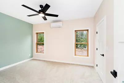 1215 Airport Rd, Two Harbors, MN 55616 - Photo 12