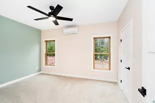 1215 Airport Rd, Two Harbors, MN 55616 - Photo 12
