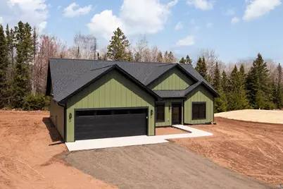 1215 Airport Rd, Two Harbors, MN 55616 - Photo 30