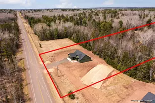 1215 Airport Rd, Two Harbors, MN 55616 - Photo 4
