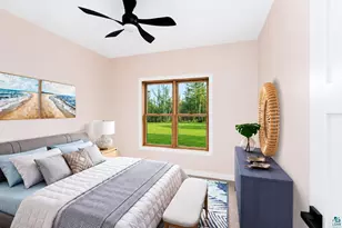 1215 Airport Rd, Two Harbors, MN 55616 - Photo 20