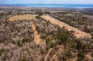 1215 Airport Rd, Two Harbors, MN 55616 - Photo 32