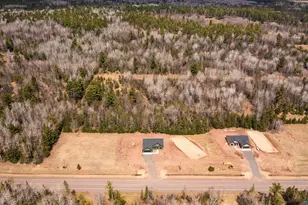1215 Airport Rd, Two Harbors, MN 55616 - Photo 34