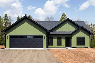 1215 Airport Rd, Two Harbors, MN 55616 - Photo 28