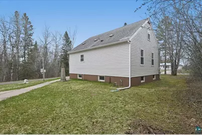4030 S County Rd E, South Range, WI 54880 - Photo 26