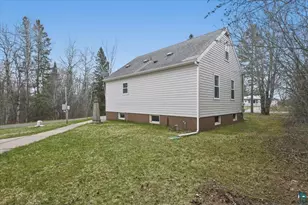 4030 S County Rd E, South Range, WI 54880 - Photo 26
