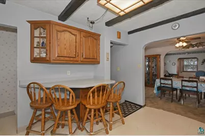 4030 S County Rd E, South Range, WI 54880 - Photo 8