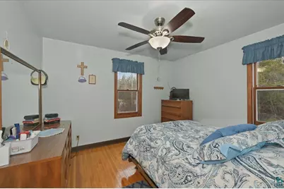 4030 S County Rd E, South Range, WI 54880 - Photo 18