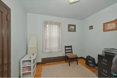 4030 S County Rd E, South Range, WI 54880 - Photo 16
