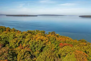 3500 N Shore Rd, La Pointe, WI 54850 - Photo 1