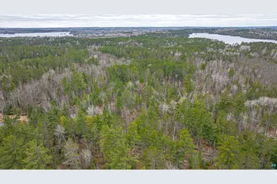 9999 Lindbeck Rd, Ely, MN 55731 - Photo 18