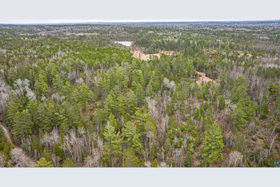 9999 Lindbeck Rd, Ely, MN 55731 - Photo 40