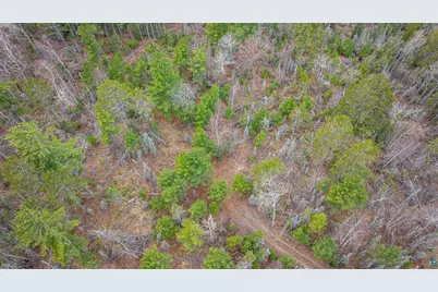 9999 Lindbeck Rd, Ely, MN 55731 - Photo 36