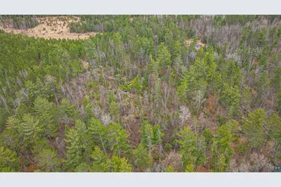 9999 Lindbeck Rd, Ely, MN 55731 - Photo 20