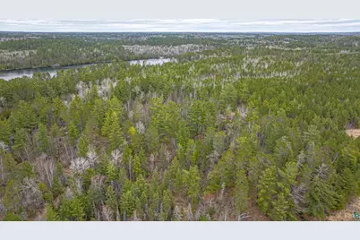 9999 Lindbeck Rd, Ely, MN 55731 - Photo 24