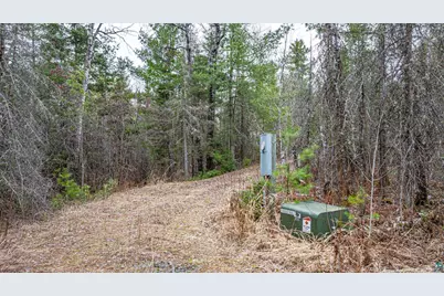9999 Lindbeck Rd, Ely, MN 55731 - Photo 10
