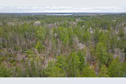9999 Lindbeck Rd, Ely, MN 55731 - Photo 34