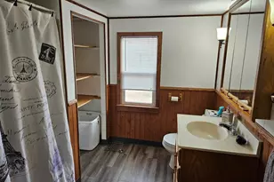 1414 Ave C, Cloquet, MN 55720 - Photo 22