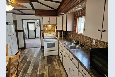 1414 Ave C, Cloquet, MN 55720 - Photo 4