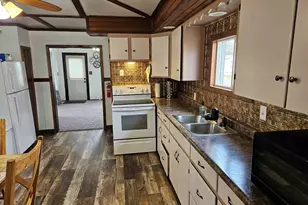 1414 Ave C, Cloquet, MN 55720 - Photo 4