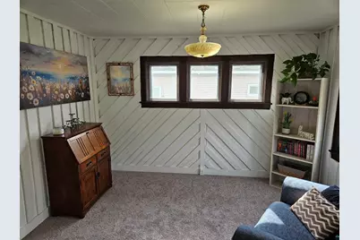 1414 Ave C, Cloquet, MN 55720 - Photo 12