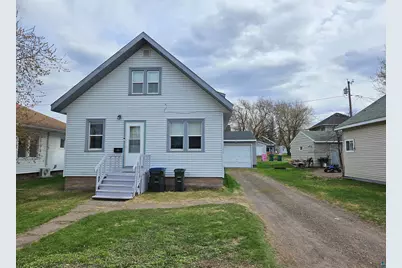 1414 Ave C, Cloquet, MN 55720 - Photo 26