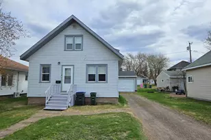 1414 Ave C, Cloquet, MN 55720 - Photo 26