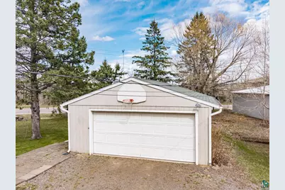312 6th Ave, Proctor, MN 55810 - Photo 4